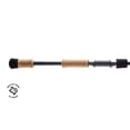 thumbnail image 3 of Kistler KLX Casting Fishing Rod 7'0" Medium-Heavy, 3 of 12