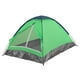 thumbnail image 1 of Tienda de Campaña Ozark Trail para 2 Personas Verde, 1 of 4