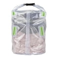 thumbnail image 4 of Coleman Sac à Engrenages Secs, 4 of 5
