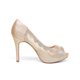 thumbnail image 2 of Dream Pairs Zapatos de tacón alto para mujer DIVINE-01 Dream Pairs DIVINE-01, 2 of 3