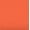 Orange, variant on 22" Open Top Deluxe Tote Bag with Outer Pocket in Orange