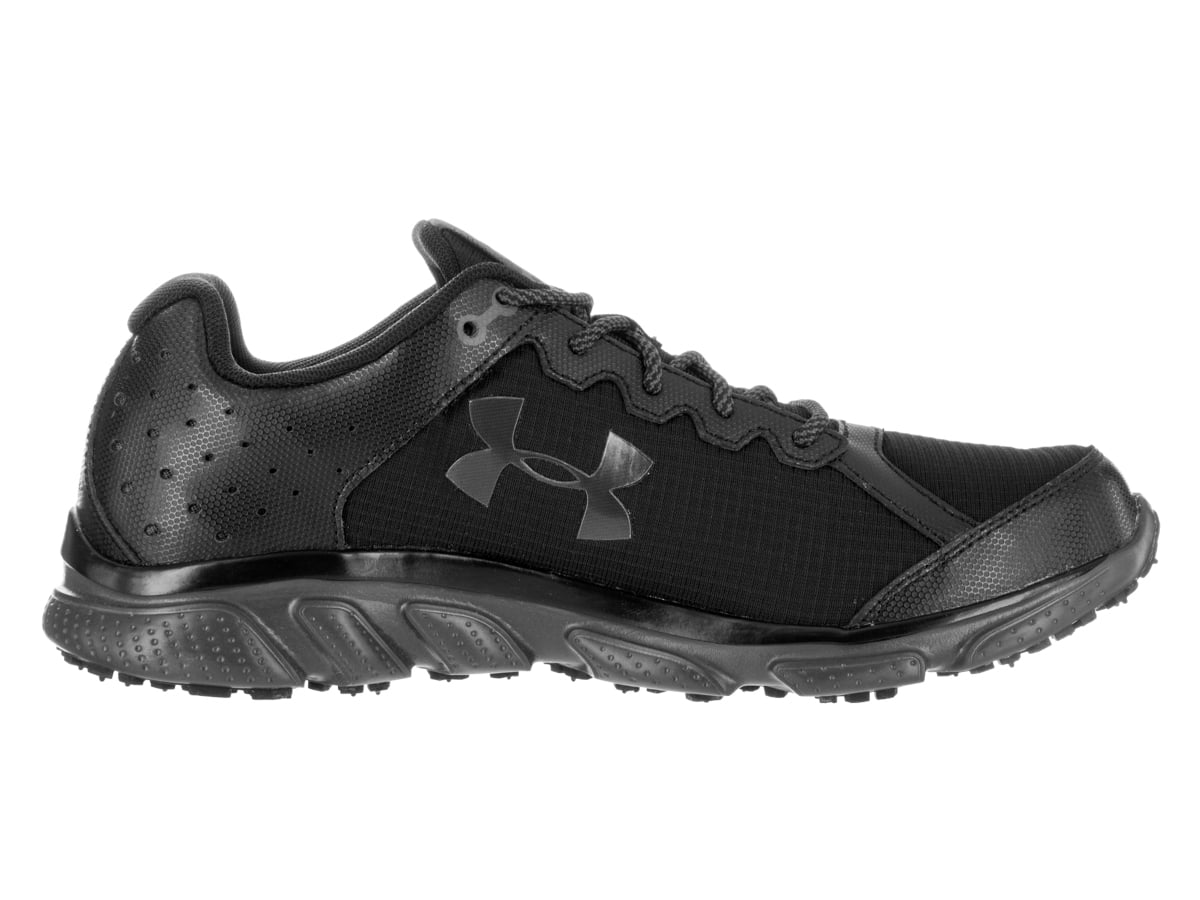 under armor assert 6