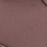 Medium Purple