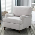 thumbnail image 2 of Comfort Pointe Clarendon Arm Chair, 2 of 9