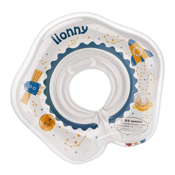 flotador de natación,Anillo de natación de animación de dibujos animados para bebés.,Flotador de natación para bebé,anillo de natación inflable,Flotador infantil para piscina de