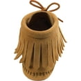 thumbnail image 4 of Women's Classic Fringed Boot Softsole, 4 of 5