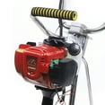 thumbnail image 6 of SHZICMY Stainless 4 Stroke 35.8CC Gas Concrete Wet Screed Power Screed Cement With Swich, 6 of 11