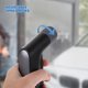 thumbnail image 3 of KALLORY Pistola De Autos Con Alta Presión Y Fácil Operación Para Limpieza Profunda En Exteriores E Interiores, 3 of 8