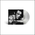 thumbnail image 1 of Vinyl LP Island Idols II Clear Edition, 1 of 2