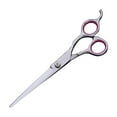 thumbnail image 5 of Dog Grooming Scissor Thinning Blending Shears Cat Trimming Texturizing Tool, 5 of 19