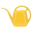 thumbnail image 5 of MLINS  Long Mouth Watering Can Tool Garden Outdoor Indoor Plant Yellow, 5 of 8