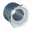 thumbnail image 1 of Specialty Products 24180 Alignment Caster Camber Bushing, 1 of 4