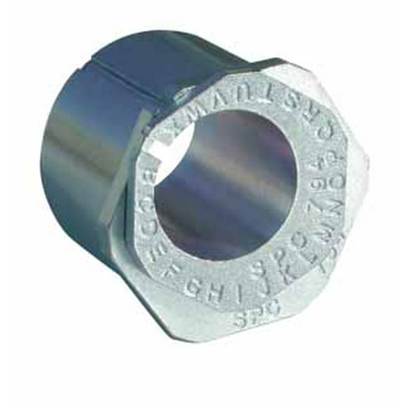 Specialty Products 24180 Alignment Caster Camber Bushing