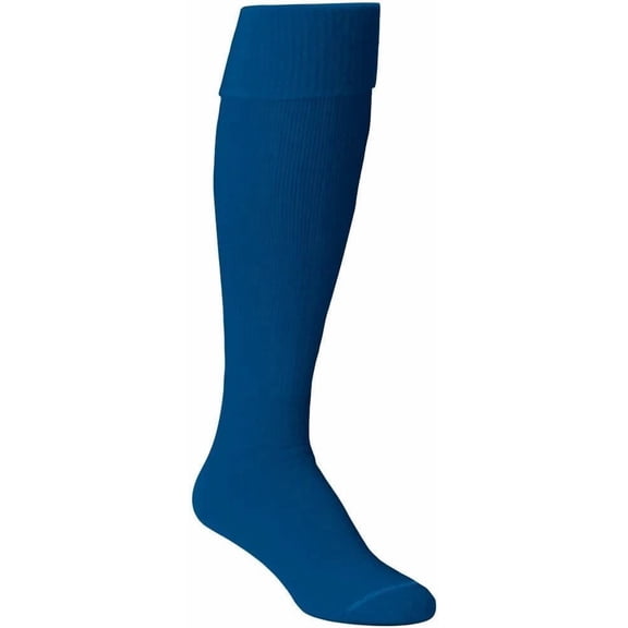 TCK TS All Sport Polyester Baseball Football Soccer Volleyball Tube Sock