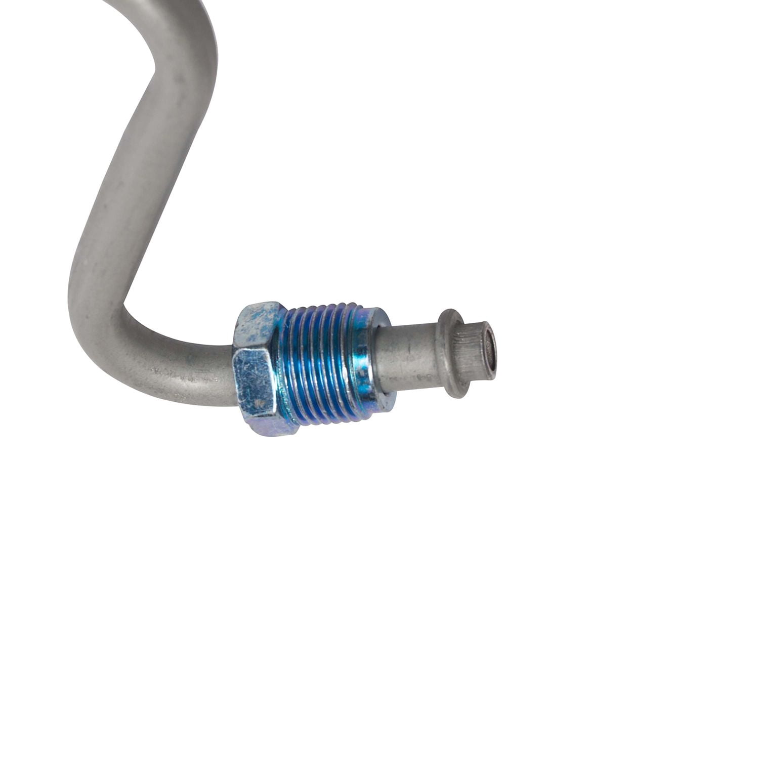 Plews and Edelmann 91716 Power Steering Pressure Hose