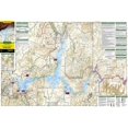 thumbnail image 4 of Universal Map 16227 Lake Mead National Recreation Area, 4 of 4