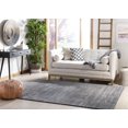 thumbnail image 4 of SAFAVIEH Vision Adrasteia Tapis Abstrait, 4 of 7