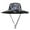 Camouflage, variant on Outdoor Wide Brim Sun Hat with Solar Fan Wide Brim Solar Fan Outdoor Fishing Hat Solar USB Charging Solar Powered Fan Hat,Color:Camouflage