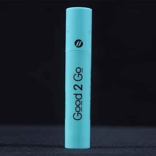 Good 2 Go by Soothing Scents