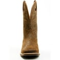 thumbnail image 4 of Cody James Men's Cush Core&Reg; Honcho Performance Western Boot Broad Square Toe - BCJSP24P4 10 D(M) US, 4 of 7