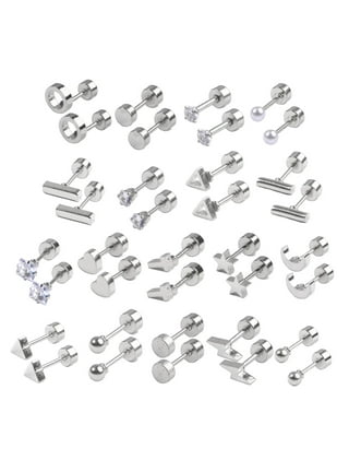 60pcs Celtic Knot Connect Charms Findings Antique Silver Irish Wiccan  Flower Good Luck Triangle Heart Love Knot Links Craft Supplies for DIY  Jewelry Necklace Bracelet Making 