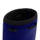 thumbnail image 4 of Botella enfriador Portador de neopreno Sunnimix con aislamiento de agua manga marina, 4 of 8