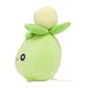thumbnail image 3 of Peluche Pokémon Center Smoliv original, 23 cm, hierba, tipo normal, 3 of 4