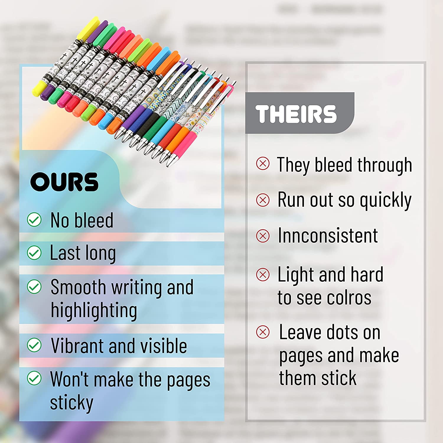 Beauty Suppliers – Online Shopping