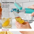 thumbnail image 4 of KitchenAid Classic Multifunction Abrelatas KitchenAid KitchenAid, 4 of 5