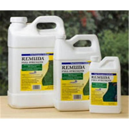 Monterey LG 5195 Remuda-2. 5 Gal 320oz - Pack of 2