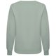 thumbnail image 2 of Awdis - Jersey para Mujer (Verde Dusty), 2 of 2