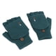 thumbnail image 1 of Guantes calentados por USBGuantes de punto de inviernoMitones de protección contra el frío con calefacción de doble cara para exterioresCalentadores de manos lavables Guantes ANGGREK Otros, 1 of 8