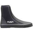thumbnail image 2 of Tusa SS 5mm Dive Boot, 2 of 4