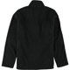 thumbnail image 2 of G-III Sports Hombres San Francisco 49ers Chaqueta polar snf XL, 2 of 2