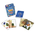 thumbnail image 1 of parche de brezo | Juego de cartas I SPY Go Fish Edades 3+, 1 of 4