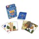 thumbnail image 1 of parche de brezo | Juego de cartas I SPY Go Fish Edades 3+, 1 of 4