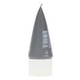 thumbnail image 3 of UNITE Hair Re:Unite Treatment 4 oz, 3 of 8