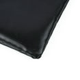 thumbnail image 4 of Sac pour Documents Sac de Protection Ignifuge Pochette Ignifuge Dossiers Sécurité, 4 of 10