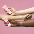 thumbnail image 6 of Pretty Smart Radiant Primer + Diffusing Primmer, 6 of 12