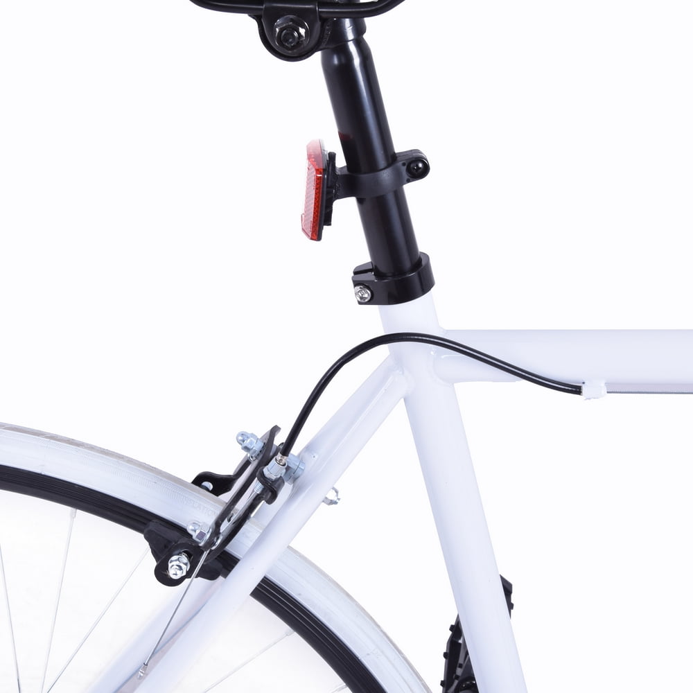 royal london fixie