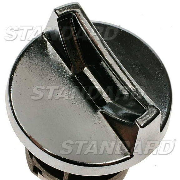 Ignition Lock Cylinder Fits select: 1991-1992 DODGE DAKOTA, 1991-1992 DODGE W-SERIES