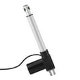 thumbnail image 3 of Linear Actuator, DC 12V Linear Actuator 6000N  Lift Stroke Electric Motor For Auto Car, 3 of 8