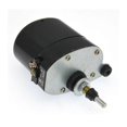 thumbnail image 3 of Upgraded 12v Universal Windscreen Wiper Motor For Tractor 01287358 7731000001, 3 of 5