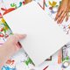 thumbnail image 4 of unbranded 10Ud Foam Board Para Y Decoracion Sin Adhesivo, 4 of 8