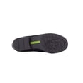 thumbnail image 5 of Walking Cradles Wc Lilith Women Bootie In Black Suede, 5 of 5