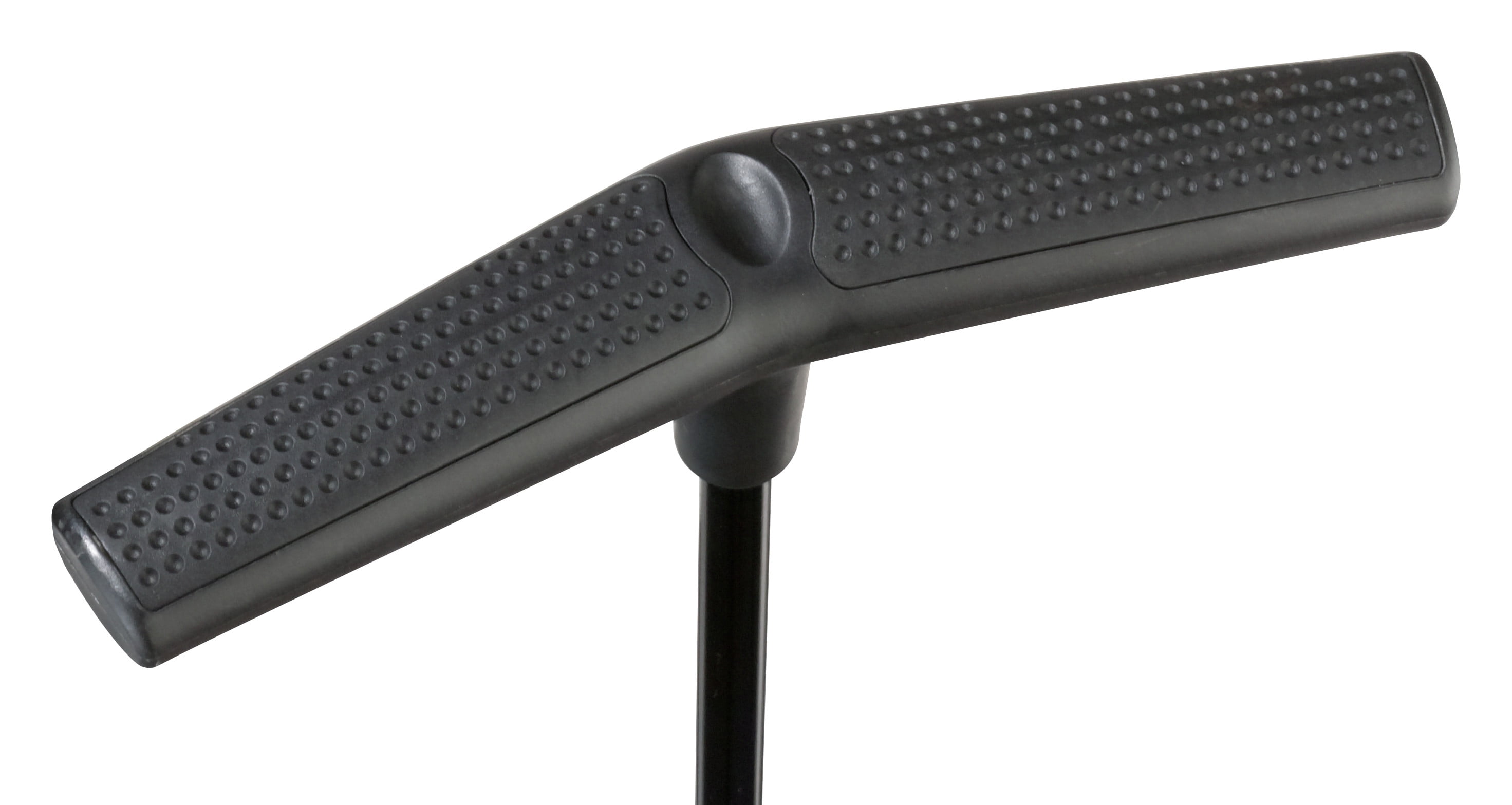 schwinn air center plus floor pump