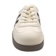 thumbnail image 4 of Sandalia FERNANDA Mujer Estilo Primavera Casuales blanco CH, 4 of 5