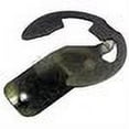 thumbnail image 2 of American Standard 915731-0070A Lever Clip, 2 of 2