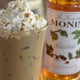 thumbnail image 3 of MONIN-GOURMET Jarabes 750 ml (Vidrio) Hazelnut (HORECAS) MONIN Saborizante natural, 3 of 3