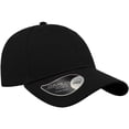 thumbnail image 1 of Atlantis  Adult Baseball Cap, 1 of 2